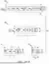 Fig. 06 - MODULAR-COMPONENT SYSTEM FOR GAS DELIVERY