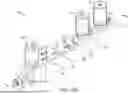 Fig. 11 - MODULAR-COMPONENT SYSTEM FOR GAS DELIVERY