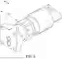 Fig. 19 - MODULAR-COMPONENT SYSTEM FOR GAS DELIVERY