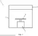 Fig. 02 - DEVICE FOR CHANGING THE TEMPERATURE OF A WAFER