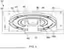 Fig. 06 - DEVICE FOR CHANGING THE TEMPERATURE OF A WAFER