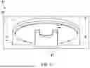 Fig. 08 - DEVICE FOR CHANGING THE TEMPERATURE OF A WAFER