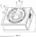 Fig. 09 - DEVICE FOR CHANGING THE TEMPERATURE OF A WAFER