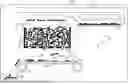 Fig. 01 - INTEGRATED-CIRCUIT MODULE COLLECTION AND DEPOSITION