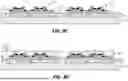 Fig. 06 - INTEGRATED-CIRCUIT MODULE COLLECTION AND DEPOSITION