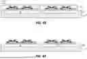 Fig. 07 - INTEGRATED-CIRCUIT MODULE COLLECTION AND DEPOSITION