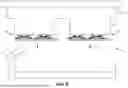 Fig. 09 - INTEGRATED-CIRCUIT MODULE COLLECTION AND DEPOSITION