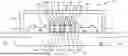 Fig. 01 - VOLTAGE-ISOLATED INTEGRATED CIRCUIT PACKAGES