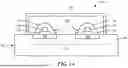 Fig. 02 - VOLTAGE-ISOLATED INTEGRATED CIRCUIT PACKAGES