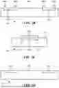 Fig. 05 - VOLTAGE-ISOLATED INTEGRATED CIRCUIT PACKAGES