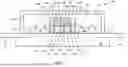 Fig. 06 - VOLTAGE-ISOLATED INTEGRATED CIRCUIT PACKAGES