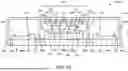 Fig. 07 - VOLTAGE-ISOLATED INTEGRATED CIRCUIT PACKAGES