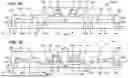 Fig. 08 - VOLTAGE-ISOLATED INTEGRATED CIRCUIT PACKAGES