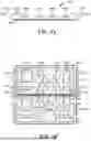 Fig. 09 - VOLTAGE-ISOLATED INTEGRATED CIRCUIT PACKAGES