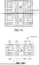 Fig. 10 - VOLTAGE-ISOLATED INTEGRATED CIRCUIT PACKAGES