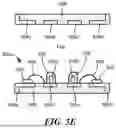 Fig. 11 - VOLTAGE-ISOLATED INTEGRATED CIRCUIT PACKAGES