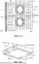 Fig. 12 - VOLTAGE-ISOLATED INTEGRATED CIRCUIT PACKAGES