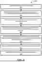 Fig. 13 - VOLTAGE-ISOLATED INTEGRATED CIRCUIT PACKAGES