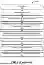 Fig. 14 - VOLTAGE-ISOLATED INTEGRATED CIRCUIT PACKAGES