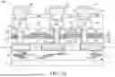 Fig. 15 - CHIP STRUCTURE WITH CONDUCTIVE LAYER