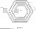 Fig. 29 - CHIP STRUCTURE WITH CONDUCTIVE LAYER