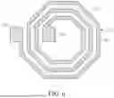 Fig. 30 - CHIP STRUCTURE WITH CONDUCTIVE LAYER
