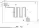 Fig. 31 - CHIP STRUCTURE WITH CONDUCTIVE LAYER