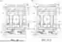Fig. 42 - CHIP STRUCTURE WITH CONDUCTIVE LAYER