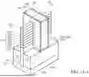 Fig. 03 - Semiconductor device structure with nanostructure