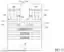 Fig. 12 - Semiconductor device structure with nanostructure