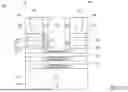 Fig. 24 - Semiconductor device structure with nanostructure