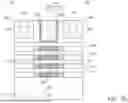 Fig. 26 - Semiconductor device structure with nanostructure