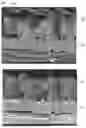 Fig. 06 - METHOD FOR INCREASING THE ADHESIVE STRENGTH OF ACTIVE LAYERS IN LITHIUM BATTERIES