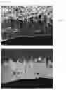 Fig. 07 - METHOD FOR INCREASING THE ADHESIVE STRENGTH OF ACTIVE LAYERS IN LITHIUM BATTERIES
