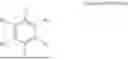 Fig. 02 - NEGATIVE ELECTRODE AND RECHARGEABLE LITHIUM BATTERY INCLUDING THE SAME