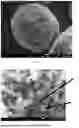 Fig. 02 - SILICON CARBON COMPOSITE MATERIALS AND METHOD FOR MAKING SAME