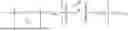 Fig. 03 - Making an Electrochemical Membrane from Low T(alpha) Fluorinated Ionomer Salts