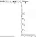 Fig. 09 - Making an Electrochemical Membrane from Low T(alpha) Fluorinated Ionomer Salts