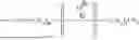 Fig. 10 - Making an Electrochemical Membrane from Low T(alpha) Fluorinated Ionomer Salts