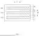 Fig. 08 - Secondary battery and method for manufacturing the same