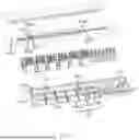 Fig. 04 - POWER CONNECTOR WITH IMPROVED TERMINAL CONFIGURATION