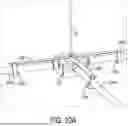 Fig. 09 - SECUREMENT DEVICE FOR USE WITH ELECTRICAL BOX