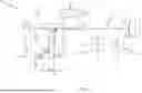 Fig. 04 - ELECTRONIC SPATIAL SYSTEM