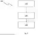 Fig. 07 - ELECTRONIC SPATIAL SYSTEM