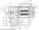 Fig. 02 - Cooling Arrangements for an Electromotive Drive Unit and Components Thereof