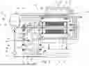 Fig. 03 - Cooling Arrangements for an Electromotive Drive Unit and Components Thereof