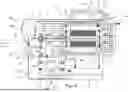 Fig. 04 - Cooling Arrangements for an Electromotive Drive Unit and Components Thereof