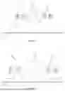Fig. 02 - SYSTEM AND METHOD FOR EXPLOITING REACTION FORCE