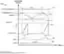 Fig. 07 - LOW POWER GREEN MODE FOR MULTI-PHASE POWER CONVERTERS