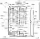 Fig. 01 - Multi-level Hysteresis Voltage Controllers for Voltage Modulators and Methods for Control Thereof